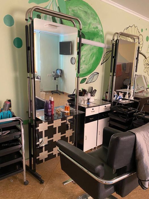 Сдается в аренду