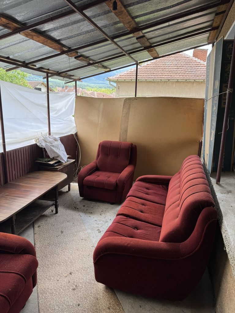 Продава се Къща в Вършец - 70 кв.м за 1286 €/кв.м - Снимка #5