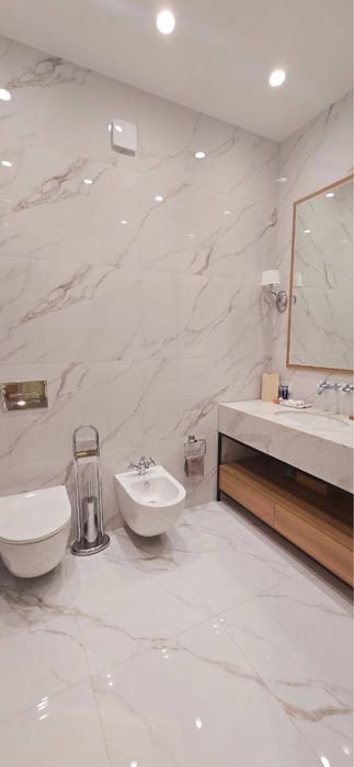 Продам в новостройке Дархан Басри Баба