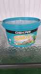 Vopsea lavabila exterior Oskar silicon 5 l