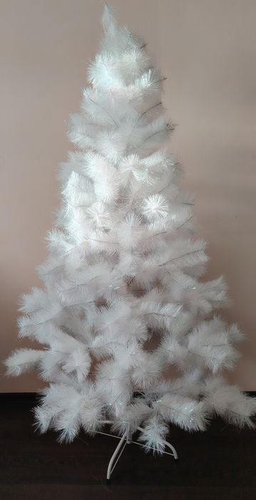 Brad artificial 180 cm