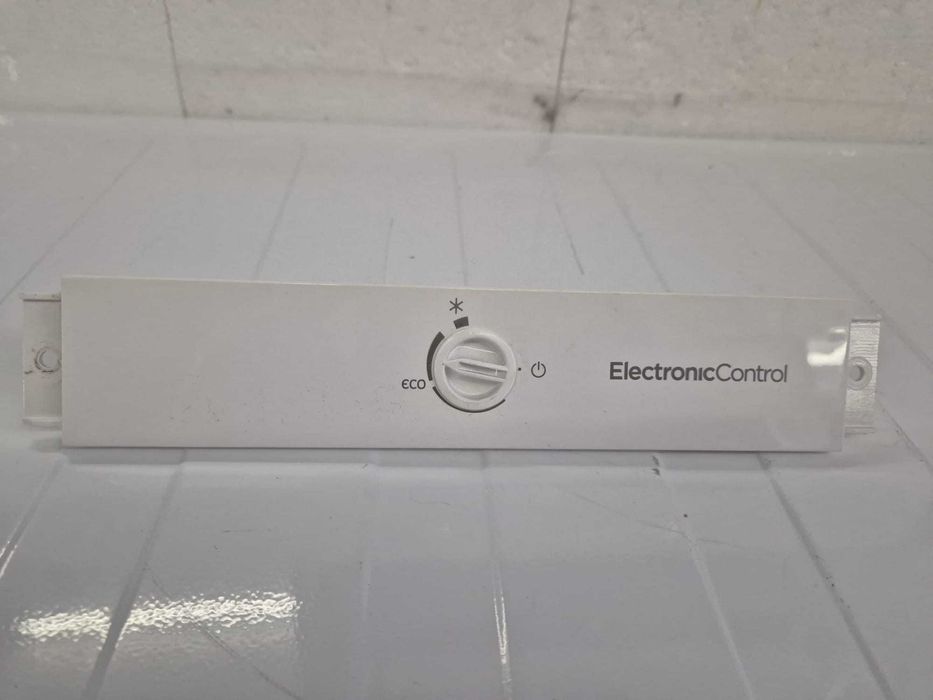 Placa electronica combina frigorifica  Gorenje 512281, modul /R23