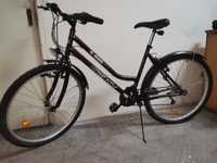 Bicicleta Kreativ Life Joy