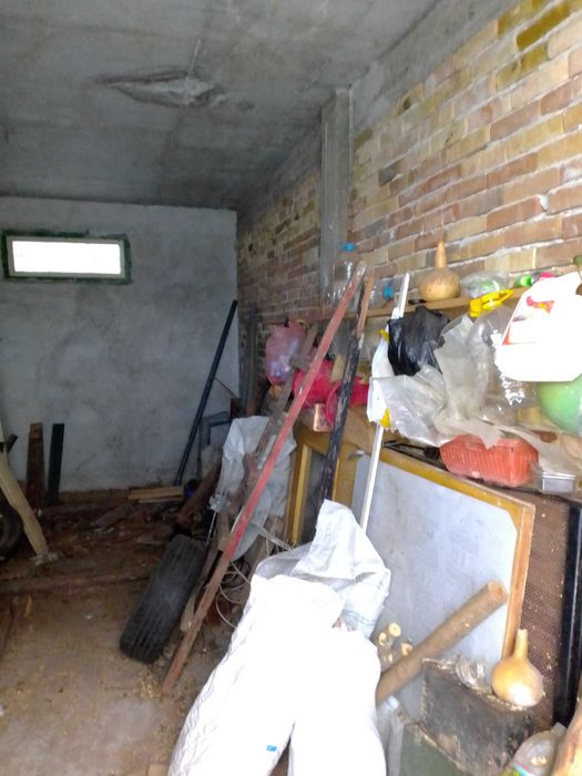Продава се Гараж / Паркомясто в Велико Търново, Зона Б - 21 кв.м за 777 €/кв.м - Снимка #2