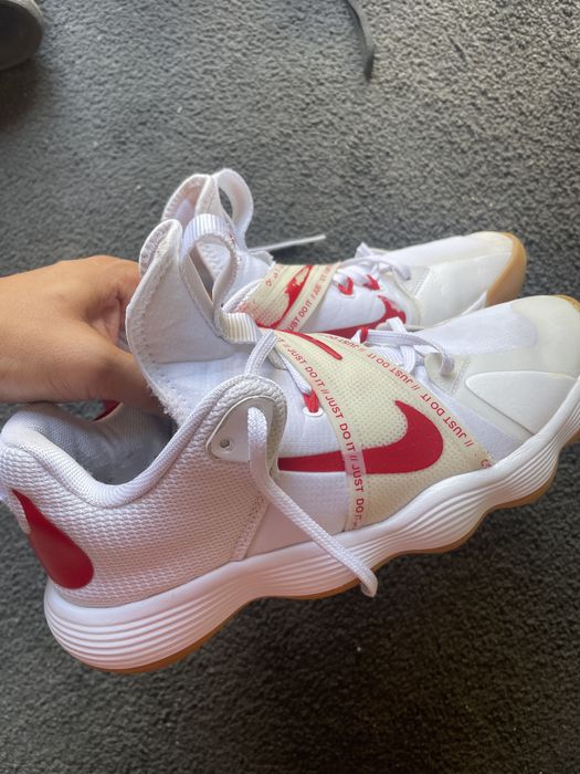 Nike marimea 40.5