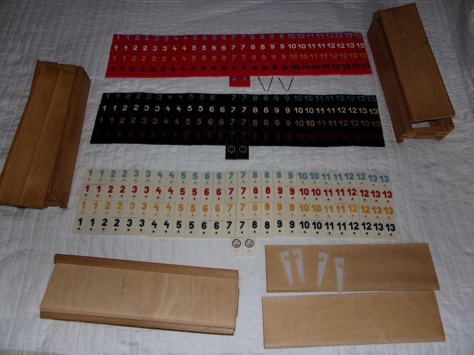 Remi Medias Editiii Limitate anii 70 noi