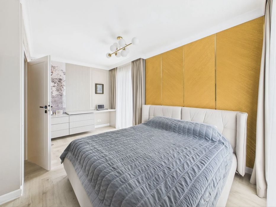 Casa Superba P+E+M , Otopeni central, Proprietar, comision 0