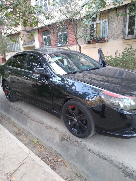 Эпика люкс  автомат