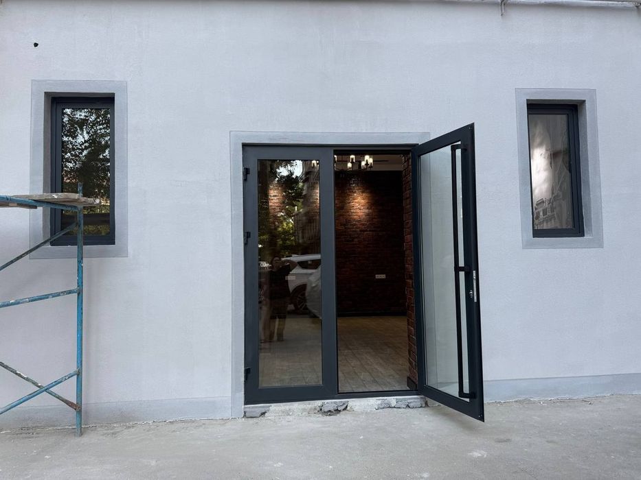 Продажа помещения в Мирабаде ОР Метро Ойбек!!