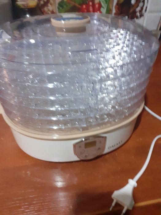 Продажа электро сушилка