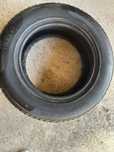 Anvelope  215/65/R16