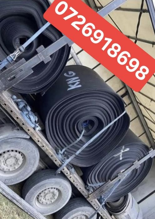 Pres pentru animale 326