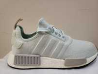 Дамски Adidas обувки  37 ⅓