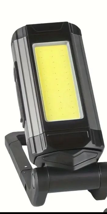 Работен Led Фенер,прожектор