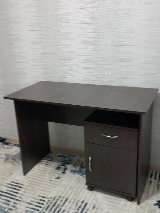 Продаётся шкаф  для одежды