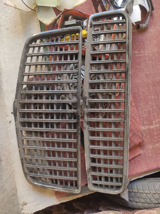 nexia3 ablisofka 100 ming mers blackpiano