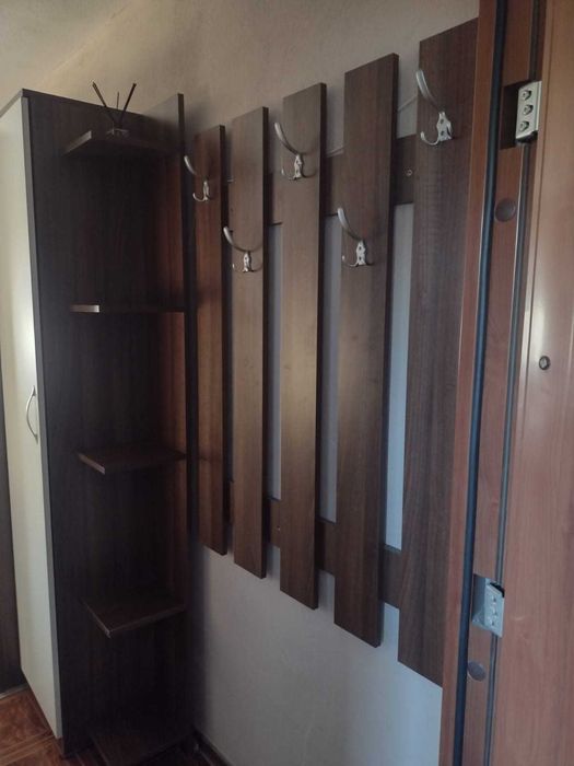 garsoniera confort 3