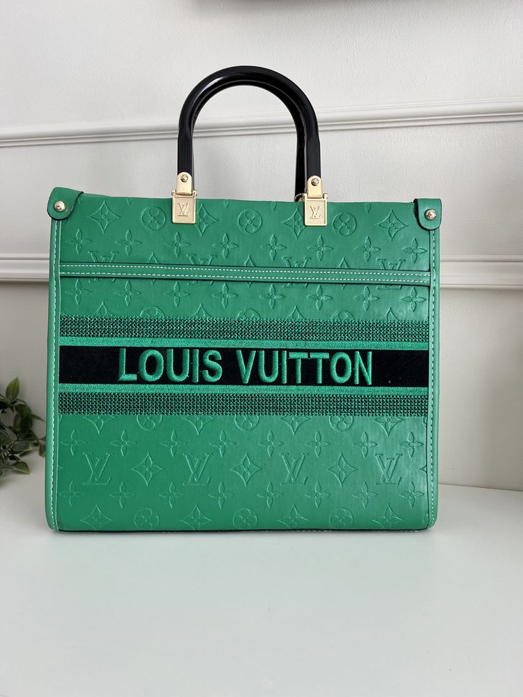 Poșeta/Geantă Louis Vuitton