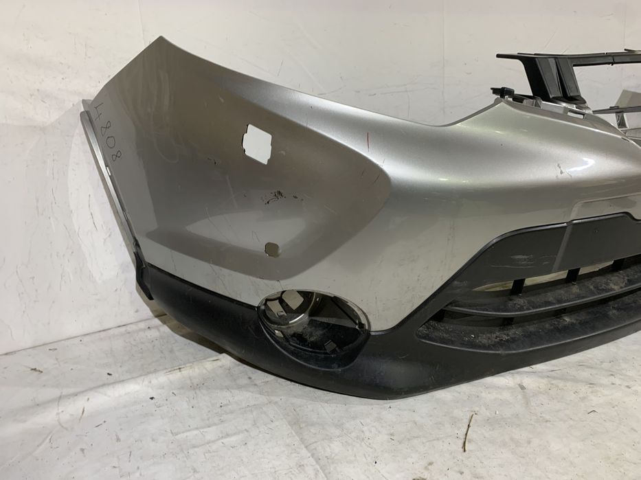 Bara fata Nissan Qashqai, 2013, 2014, 2015, 2016, 2017, cod origine OE 62022-4EA0H.