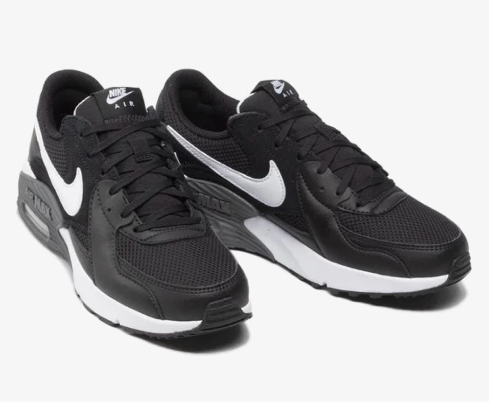 Nike air max excee , размер 38,5