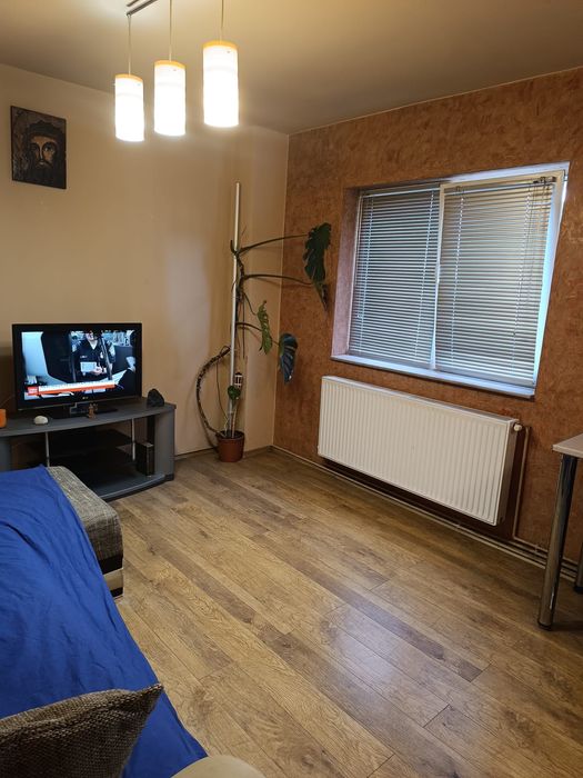 Apartament 2 camere de vânzare în Mănăștur, zona Primăverii