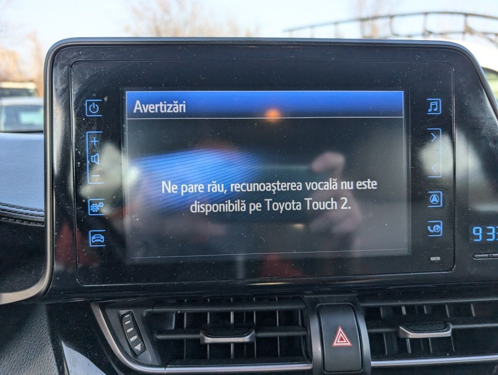 Hărți Navigație activare Android CarPlay RNS MiB MHI MOI Audi VW Skoda