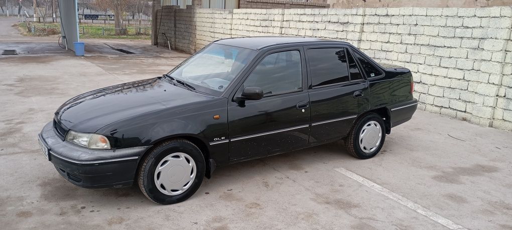 Reedimi 13c beka