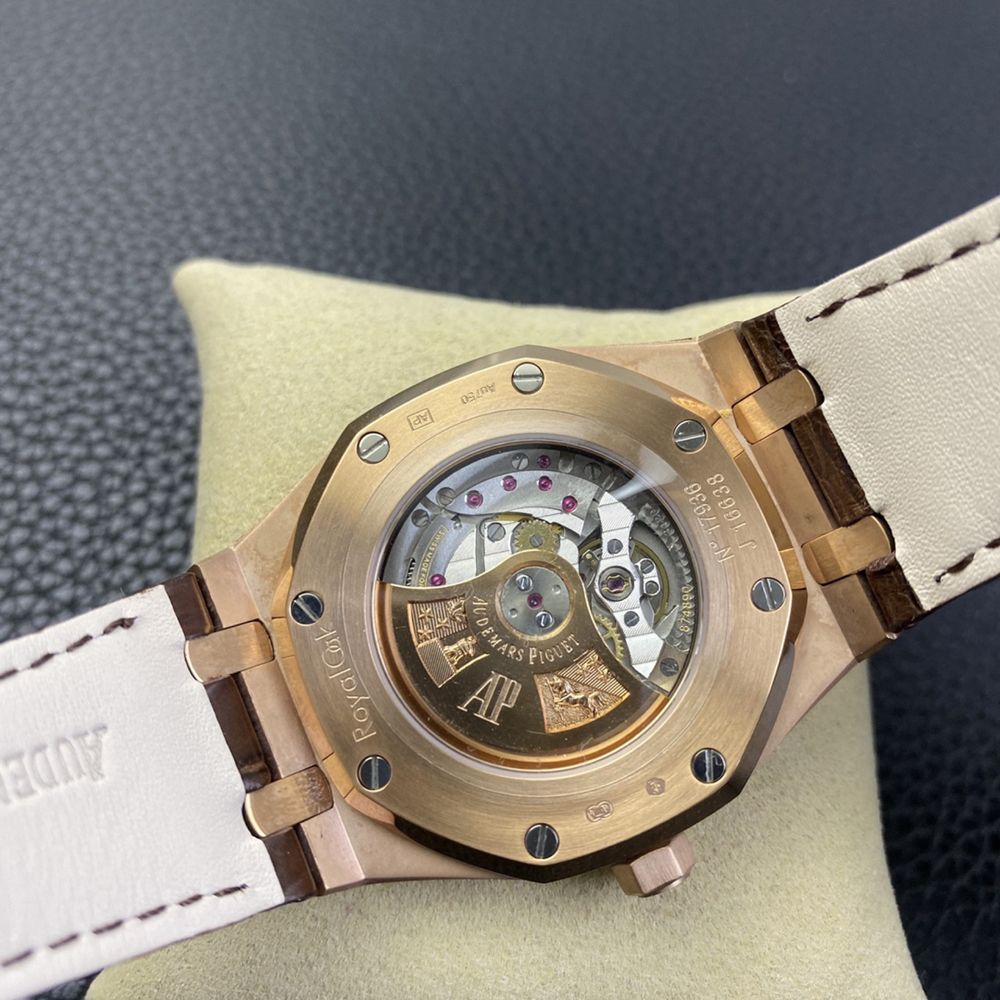 Ceas Audemars Piguet Calitate Premium