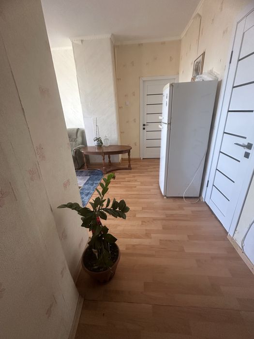 Срочно продам квартиру