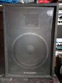 Vând 1 bucată boxă Dynacord Corus Line C 15-2 (Electro Voice + Fostex)