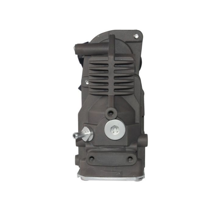 Compresor suspensie pneumatica BMW E61 NOU!