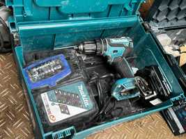 Makita DPH 485 18 V