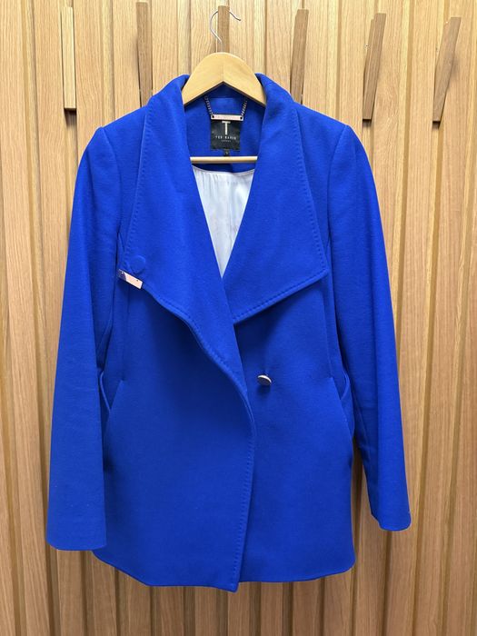Оригинално Палто Ted Baker