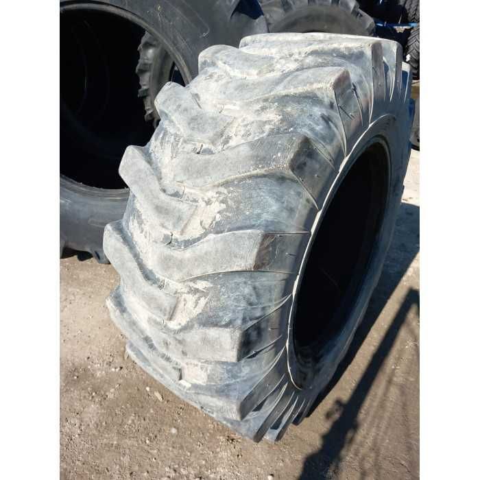 Cauciucuri 460/70r24 17.5-24 17.5R24 marca Armour.