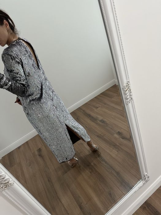 Rochie marime S Asos