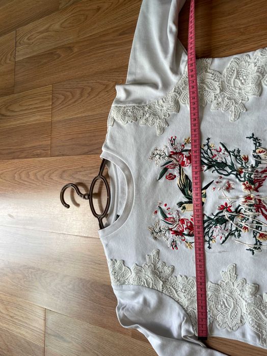 дамска блуза guess