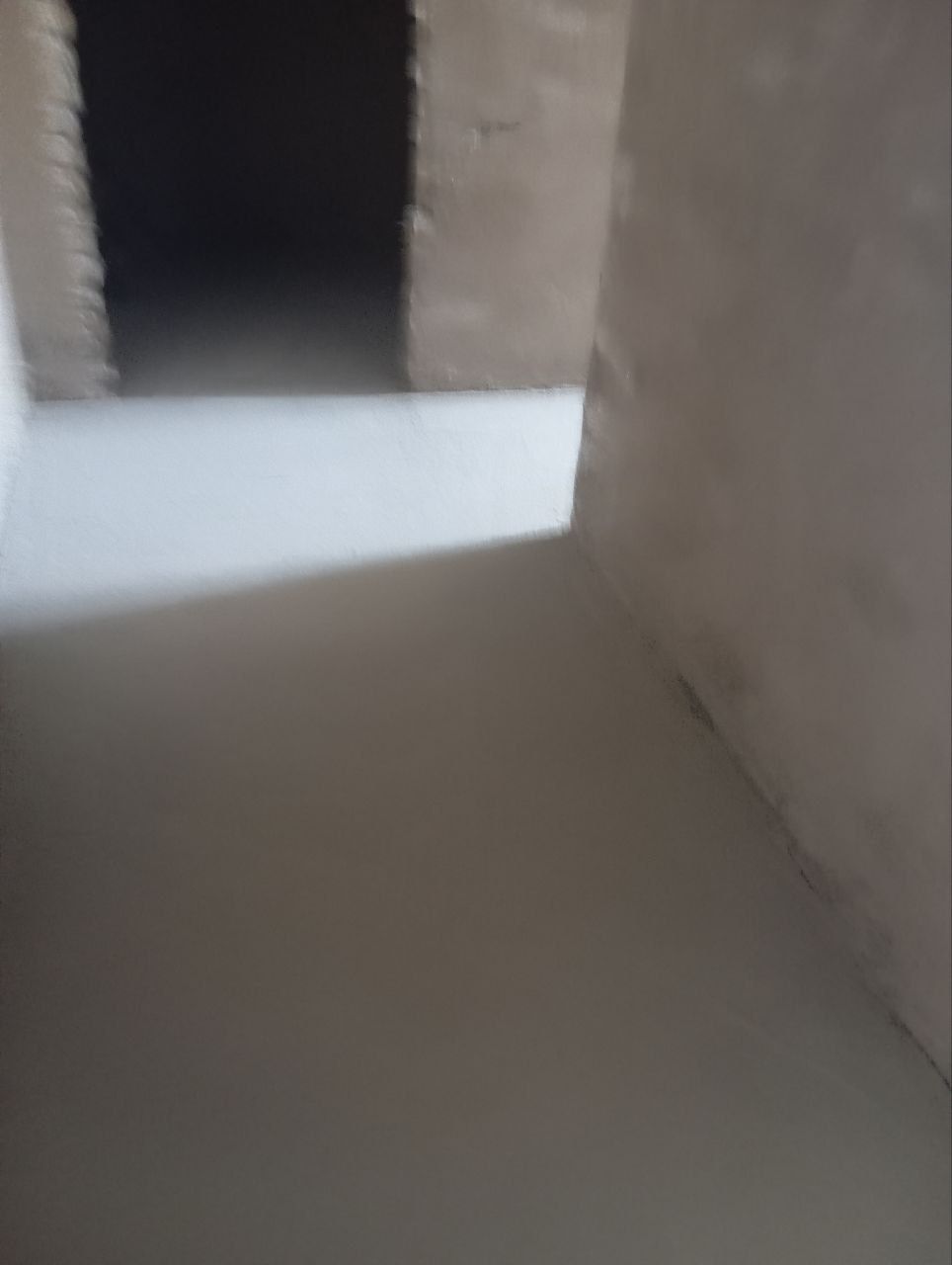 Квартиру продаются очень срочно