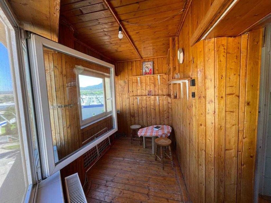 apartament 2 camere, decomandat spațios și luminos, la preț avantajos