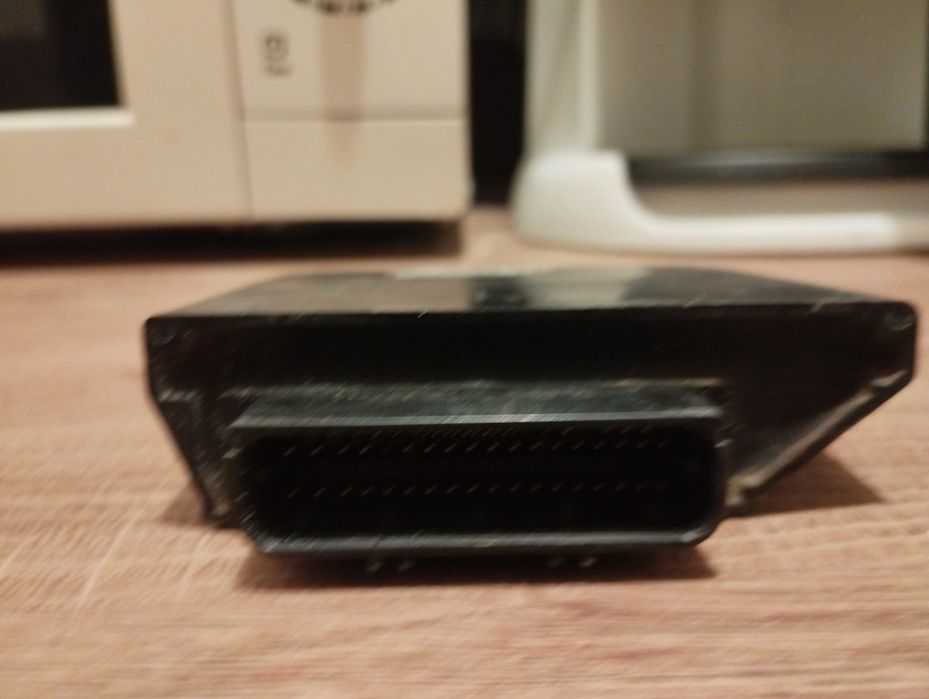 ЦДИ - Хускварна fe350-13-15г