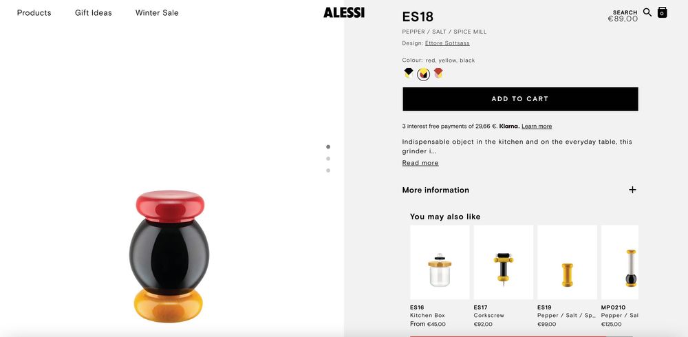 Tirbuson Rasnita Alessi 100 ani