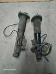 Telescop spate stanga dreapta electric edc bmw x5 e70