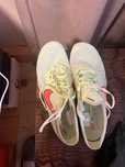 Nike Zoom Mamba V
