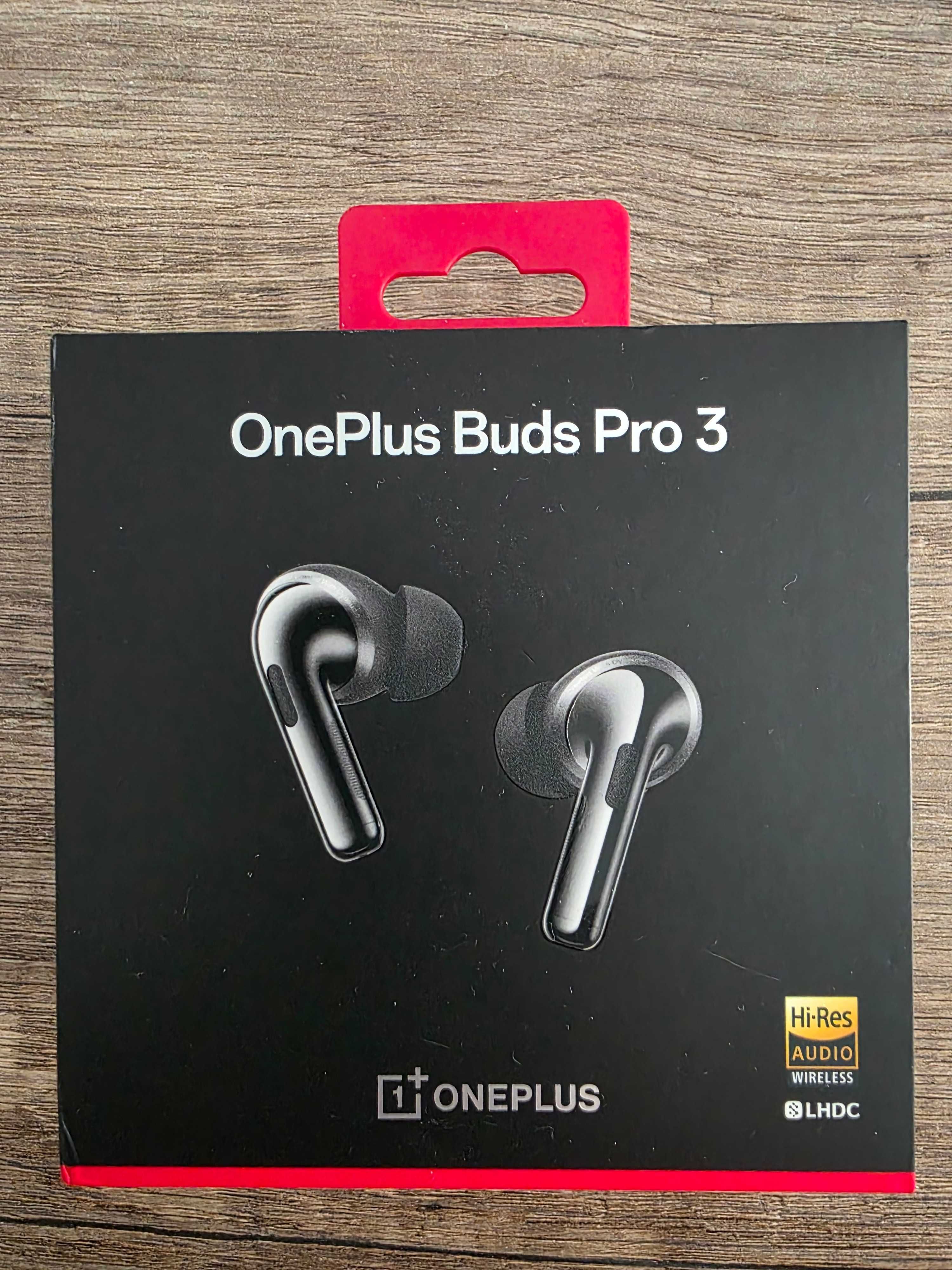 Ceas Oneplus 2R, Oneplus buds 3 pro - Garantie , charger Oneplus 120W