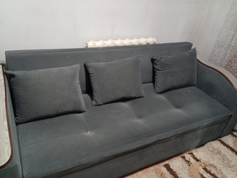 Продам Диван софа