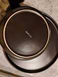 Set Farfuri Art Of Dining din ceramica