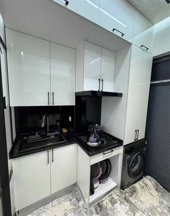 Сдаётся в аренду 2-ком на Себзар Ор-н Ривера