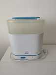 Стерилизатор Philips Avent