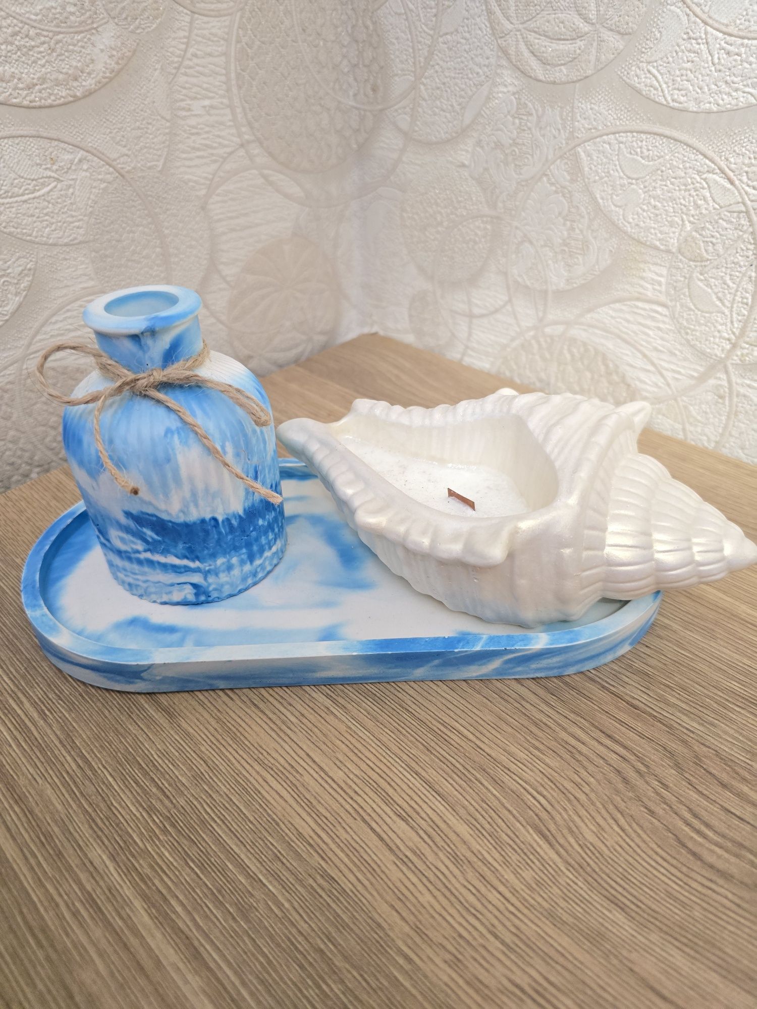 Декор  для дома ,  подарки