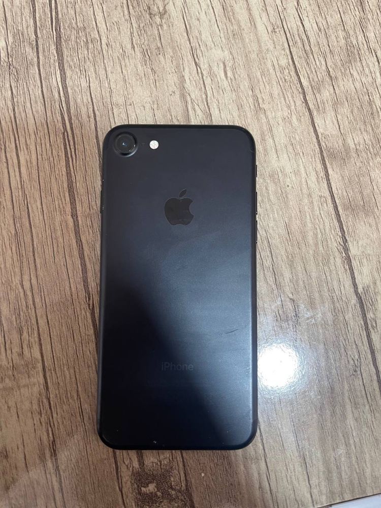 iphone 7 128 gb holati a'lo