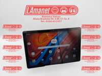 Tableta 10.1" Lenovo Tab M10 Generatia 3 Black 32Gb 3GB Ram WiFi